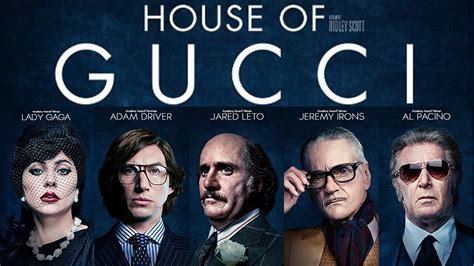 gaga driver gucci|house of Gucci movie synopsis.